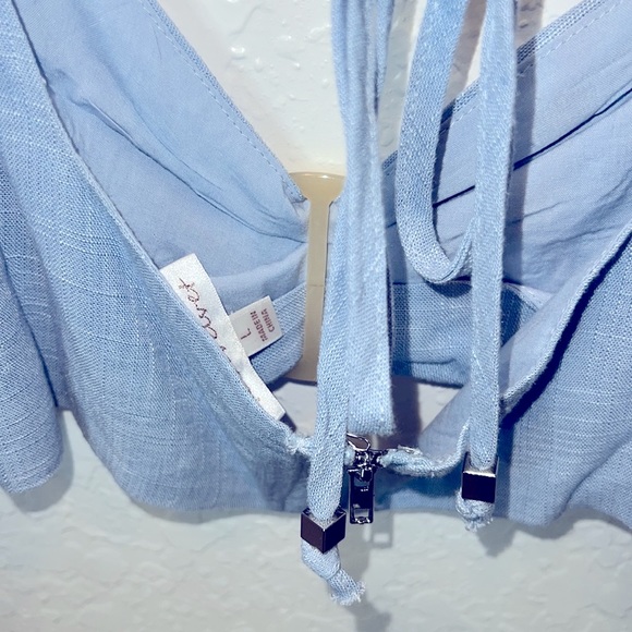 New Women’s 2 piece Set!💙 - Picture 4 of 10